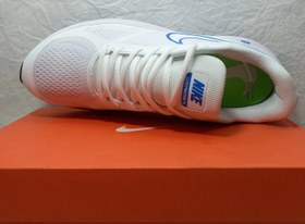 تصویر کتونی نایک گاید 10 - 4 Nike Zoom Structure 7X