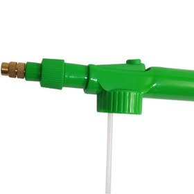 تصویر سر آبپاش کد A-71 