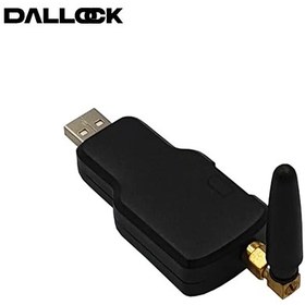 تصویر ماژول سیمکارت گیک لینک 