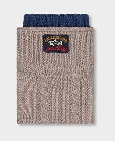 تصویر دستکش مردانه Paul&Shark | 12317201 