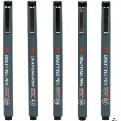 تصویر راپید اسکول مکس 