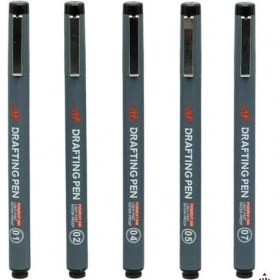 تصویر راپید اسکول مکس 