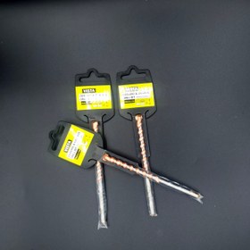 تصویر مته گرانیت وسرامیک 