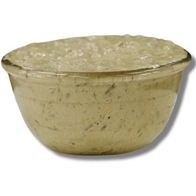 تصویر معجون 4 مغز بادام 