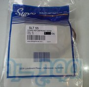 تصویر ترمودیسک ML45 supco ML45 defrost thermostat