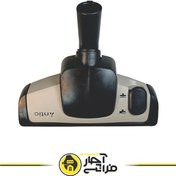 تصویر برس جاروبرقی سامسونگ بوش آنتیک Samsung bosch Antic Vacuum Cleaner Brush