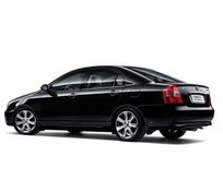 تصویر شیشه عقب لیفان 620 برای مدل 1390 تا 1396 