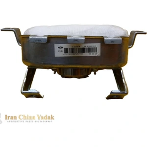 تصویر فروشگاه ایران چین یدک