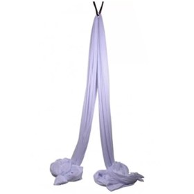 تصویر اریال سیلک یوگا مدل AREIAL SILK 