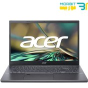 تصویر لپ تاپ درحد نو ایسر نسل 11 مدل ACER Aspire 5 A515-56 