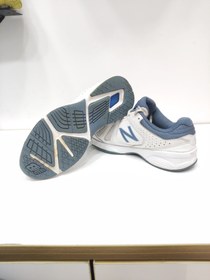 تصویر کفش نیوبالانس New balance