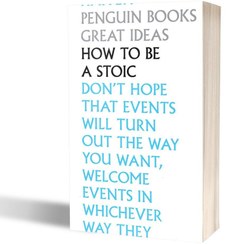 تصویر How to be Stoic 