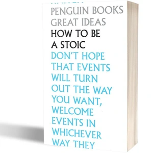 تصویر فروشگاه دیا بوک