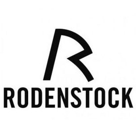 تصویر عدسی سفارشی نشکن تدریجی آنتی رفلکس RODENSTOCK 1.60 impression 