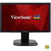 تصویر مانیتور ویوسونیک 20 اینچ استوک مدل ViewSonic VG2039M-LED 20 inch ViewSonic VG2039M-LED monitor Stock