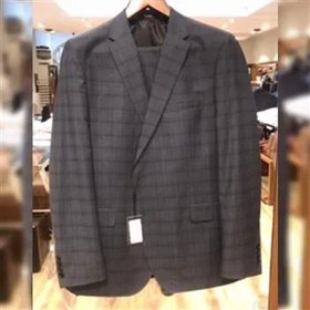 تصویر کت و شلوار Pierre Cardin 