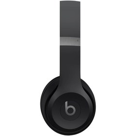 تصویر هدفون بی سیم بیتس مدل Beats Solo 4 Beats by Dr. Dre Beats Solo 4 Wireless On-Ear Headphones