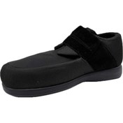 تصویر کفش دیابتی-روماتوئیدی Smart Ortho 