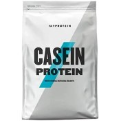 تصویر پروتئین میسلار کازئین مای پروتئین Myprotein Micellar Casein Protein 