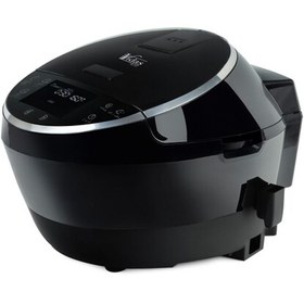 تصویر پلوپز ویداس مدل VIR-5436 Vidas VIR-5436 Rice cooker