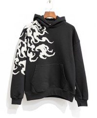 تصویر رعد مطلق 