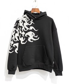 تصویر رعد مطلق 