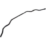 تصویر میل تعادل جلو چری آریزو 5,آریزو 6 