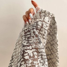 تصویر روسری سه گوش | 1752 