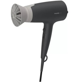 تصویر سشوار فلیپس مدل ۳۵۱ Hair dryer philips 