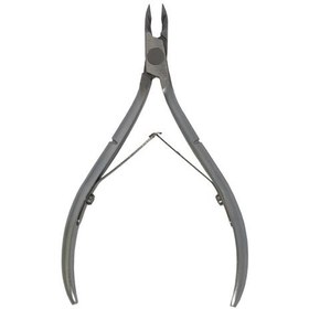 تصویر نیپر ناخن تریپل 