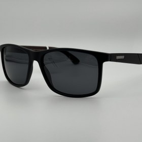 تصویر عینک آفتابی VISCONTE مدل 1342 