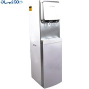 تصویر آبسردکن ایستاده ایستکول مدل TM-SW415R 