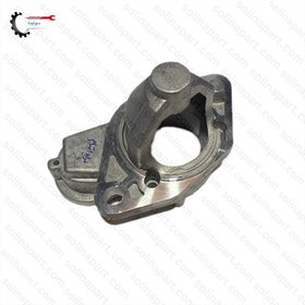 تصویر درب دینام یورو4 استام 