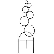 تصویر نگهدارنده گیاه ایکیا مدل KASKADPIL 