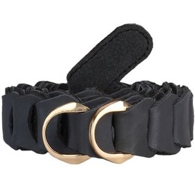 تصویر کمربند 2B02 