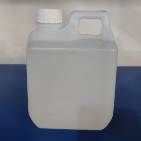 تصویر ریتاردر 