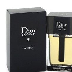 تصویر عطر ادکلن مردانه دیور هوم اینتنس روونا اصل کد 853560 