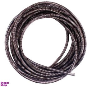 تصویر فنر لوله بازکن کد 010 