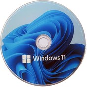 تصویر مایکروسافت ویندوز 11 (Windows 11) 