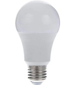 تصویر لامپ 9 وات دو نور Do Nour 9 Watt Lamp