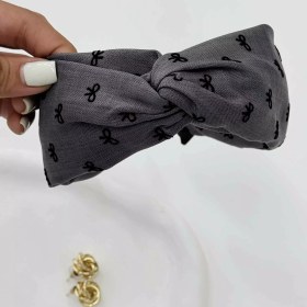 تصویر تل گره‌ای 1007581 