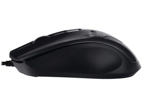 تصویر ماوس تسکو مدل TM 287 TSCO TM 287 Mouse