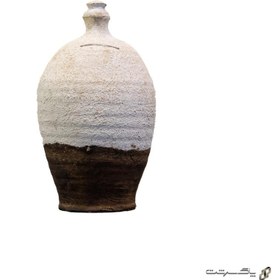 تصویر قلک سفالی مانلی MC020717 