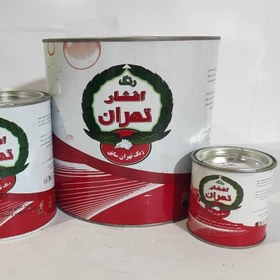 تصویر مات کننده-020 Color