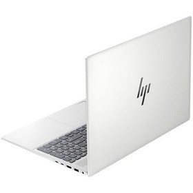 تصویر لپ تاپ اچ پی پاویلیون پلاس HP Pavilion Plus 16 