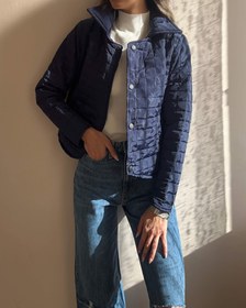 تصویر کاپشن Puffer