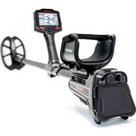 تصویر فلزیاب نوکتا Impact Pro Impact Pro Metal Detector