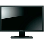 تصویر مانیتور استوک دل 22 اینچی Dell E2211H 