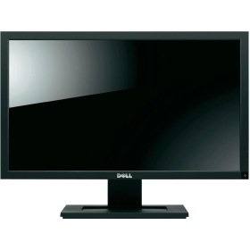 تصویر مانیتور استوک دل 22 اینچی Dell E2211H 