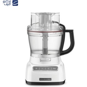 تصویر غذاساز کیچن اید مدل 5KFP1444GFP 